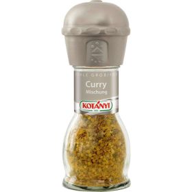 Link zu  Currymühle