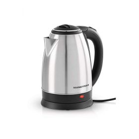 Link zu  Wasserkocher 1,8L