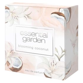 Link zu  Eau de Parfüm Blooming Coconut