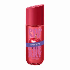Link zu  Bodymist Pop my Cherry