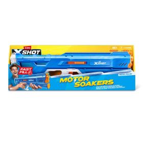 Link zu  XShot Water-Fast-Fill Motor Soaker