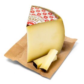 Link zu  Pecorino Sardo Fiore Pastore