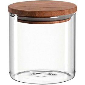 Link zu  Vorratsglas :keep