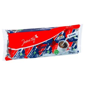 Link zu  Kaffeesahne 10%