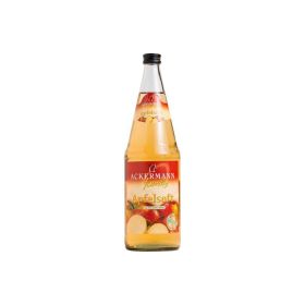 Link zu  Apfelsaft, klar