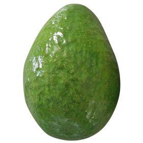 Link zu  Avocado grün, XL