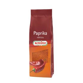 Link zu  Paprika, edelsüß