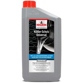 Link zu  Kühlerschutz Universal 1,5 L