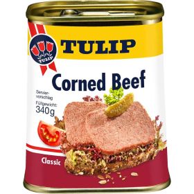 Link zu  Corned Beef