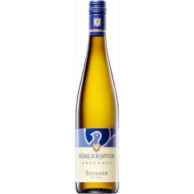 Link zu  Silvaner trocken VDP.- Gutswein Franken DQW, Weißwein