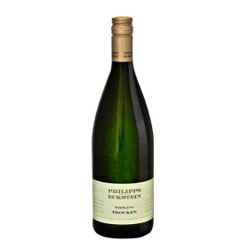 Link zu  Riesling, Weißwein
