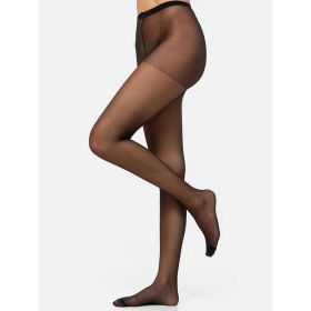 Link zu  Strumpfhose 20 den, schwarz, 36-40