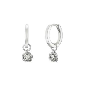 Link zu  Ohrringe/ Creolen aus Silber 925 (4056874028066)