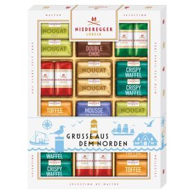 Link zu  Pralinen Meister-Selektion Norden
