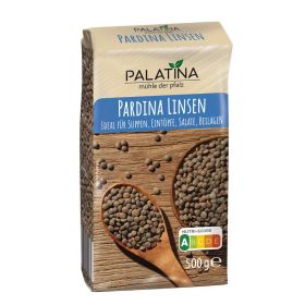 Link zu  Pardina Linsen