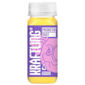 Link zu  Prebiotik Shot, Mango