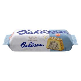 Link zu  Comtess Mohn Zitrone-Kuchen