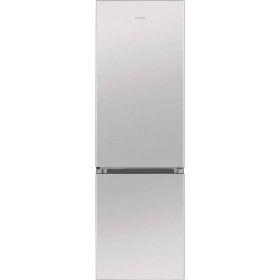 Link zu  Kühlschrank ix-look