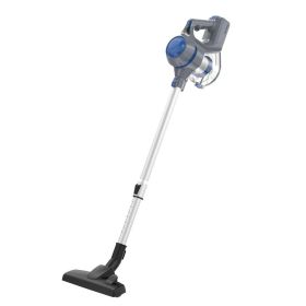 Link zu  Hand-Akkusauger UVC-13959.1