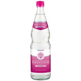 Link zu  Mineralwasser Naturelle