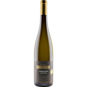 Link zu  Chardonnay Spätlese, Weißwein