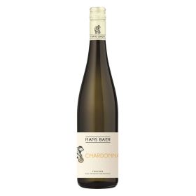 Link zu  Chardonnay, trocken, Weißwein
