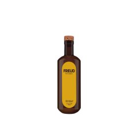 Link zu  Freud Whisky Distillers Cut 41,5 %