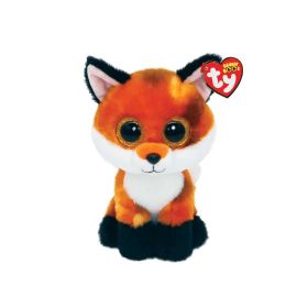 Link zu  Kuscheltier Meadow Fuchs Benie Boo, regular