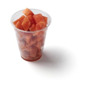 Link zu  Wassermelone, 100 g