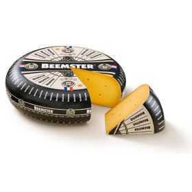 Link zu  Beemster Old, Holländischer Schnittkäse