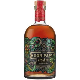 Link zu  Masskara 40%