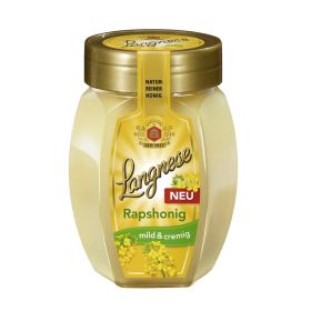 Link zu  Langnese  Feine Auslese, je 500 g