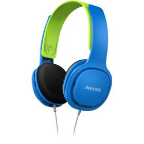 Link zu  Kinderkopfhörer, je Artikel