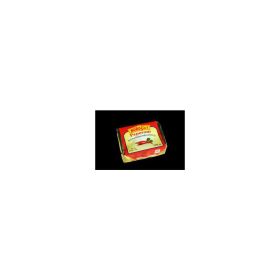 Link zu  Schmelzkäse Blöckchen, Peperoni
