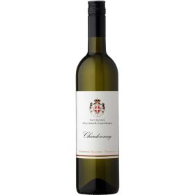 Link zu  Chardonnay, trocken