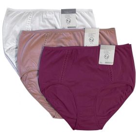 Link zu  Damen-Slips, je 2er-Pack