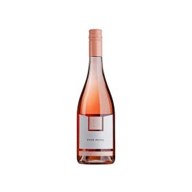 Link zu  Roséwein Royal