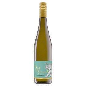 Link zu  Riesling Kabinett, Weißwein