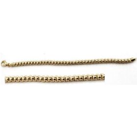 Link zu  Armband Gold 585
