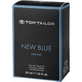 Link zu  Eau de Toilette New Blue Man