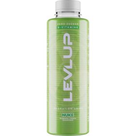 Link zu  Hydration Drink, Nuke