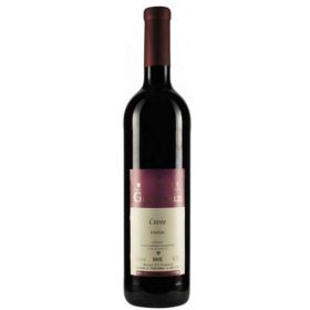 Link zu  Rotwein Cuvée, trocke