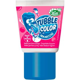 Link zu  Kaugummi Tubble Gum Color