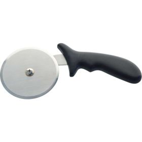 Link zu  Pizzaschneider, 10cm Klinge