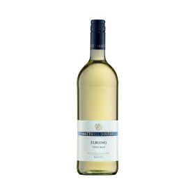 Link zu  Elbling, Weißwein
