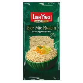 Link zu  Eier-Mie Nudeln