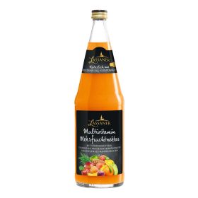 Link zu  Multivitamin Mehrfruchtnektar