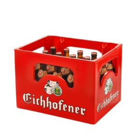 Link zu  Festbier 5,5% (20x 0,500 Liter)