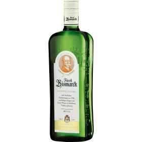 Link zu  Doppelkorn 38%