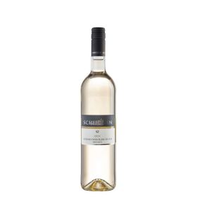 Link zu  Spätburgunder Blanc de Noir trocken